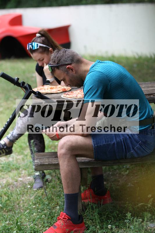 Archiv-2025/17 17.05.2025 PROMAX ADR/Impressionen